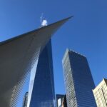 Vinterferie, New York 2018 – part 5…